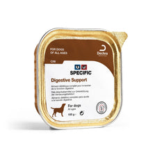 Load image into Gallery viewer, Dechra Specific CIW Digestive Support Wet Dog Food
