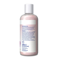 Load image into Gallery viewer, Dorwest Scent &amp; Shine Shampoo
