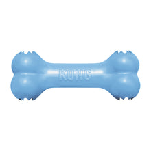 Load image into Gallery viewer, KONG Puppy Goodie Bone Small
