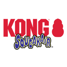 Load image into Gallery viewer, KONG SqueakAir Birthday Balls Medium

