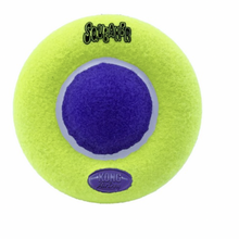 Load image into Gallery viewer, KONG AirDog Squeaker Saucer Medium/Large
