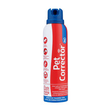 Load image into Gallery viewer, Pet Corrector Spray For Dogs To Stop Unwanted Behaviour- Various Sizes
