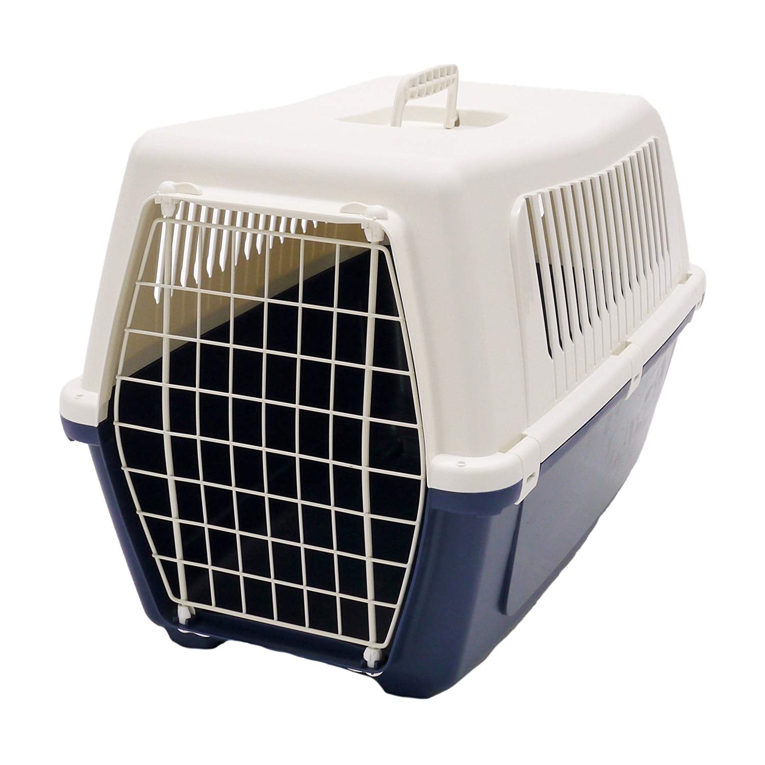 Rosewood Vision Classic 60cm Pet Carrier