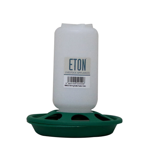 Eton Bottle Chick Feeder 