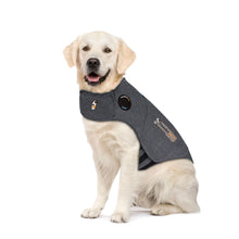 Load image into Gallery viewer, Thundershirt Stress &amp; Anxiety Relief Coat For Dogs All Sizes &amp; Colours Available
