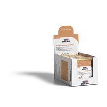 Load image into Gallery viewer, Dechra SPECIFIC FOW-HY Allergen Management Plus Wet Cat Food 7 x 100g
