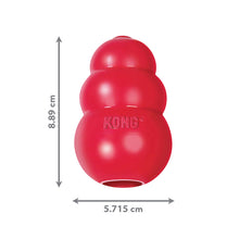 Load image into Gallery viewer, KONG Classic - All Sizes
