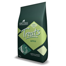 Load image into Gallery viewer, Spillers Horse Treats- Various Sizes 
