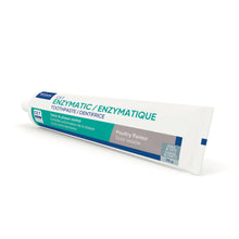 Load image into Gallery viewer, Virbac Enzymatic Toothpaste for Dogs - Poultry Flavour - 70g
