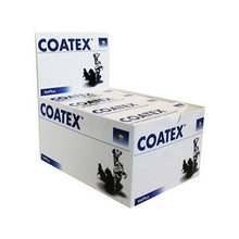 Load image into Gallery viewer, Coatex Capsules For Cats &amp; Dogs

