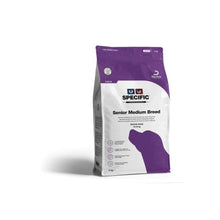 Load image into Gallery viewer, Dechra Specific CGD-M Medium Breed Dry Dog Food
