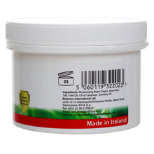 Load image into Gallery viewer, Botanica Natural Herbal Moisturising Cream For Pets &amp; Humans
