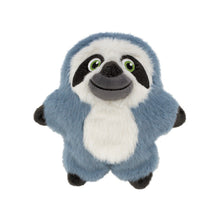 Load image into Gallery viewer, KONG Snuzzles Kiddos Assorted
