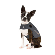 Load image into Gallery viewer, Thundershirt Stress &amp; Anxiety Relief Coat For Dogs All Sizes &amp; Colours Available
