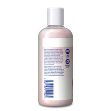 Load image into Gallery viewer, Dorwest Scent &amp; Shine Shampoo
