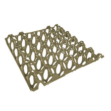 Load image into Gallery viewer, Eton Plastic Egg Tray- Various Colours
