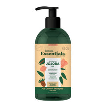 Load image into Gallery viewer, TropiClean Essentials Dog &amp; Cat Grooming Shampoo/Spray/Conditioner
