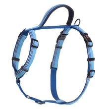 Load image into Gallery viewer, Halti Walking Harness - Various Colours
