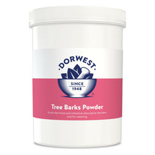 Load image into Gallery viewer, Dorwest Herbs Tree Barks Digestive Support Supplement Powder
