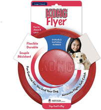 Load image into Gallery viewer, KONG Flyer
