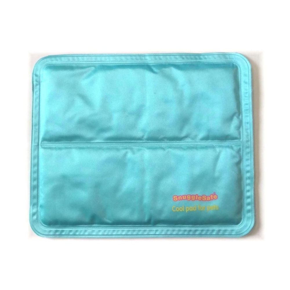 Snugglesafe Cool Pad 30cm x 25cm