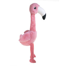 Load image into Gallery viewer, KONG Shakers Honkers Assorted
