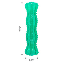 Load image into Gallery viewer, KONG Squeezz Dental Stick Medium
