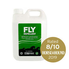 Load image into Gallery viewer, Nettex Equine Fly Repellent Refill
