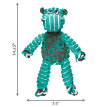 Load image into Gallery viewer, KONG Floppy Knots
