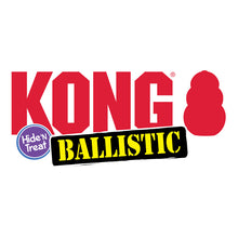 Load image into Gallery viewer, KONG Ballistic Hide N Treat
