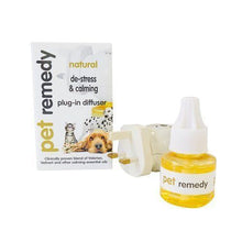 Load image into Gallery viewer, Pet Remedy Diffuser 40Ml
