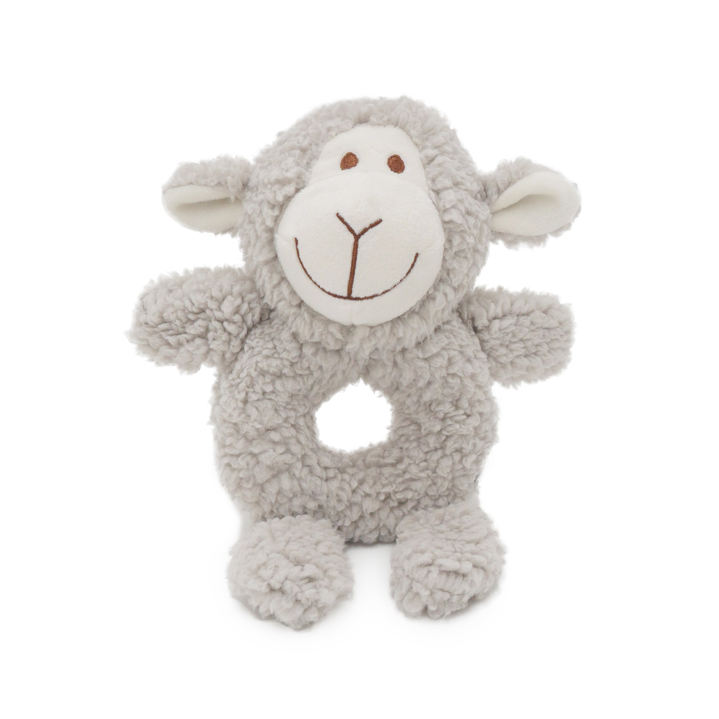 Rosewood Aromadog Senior, Stress Relieving, Soothing & Calming Dog Toys