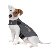 Load image into Gallery viewer, Thundershirt Stress &amp; Anxiety Relief Coat For Dogs All Sizes &amp; Colours Available
