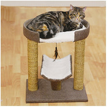 Load image into Gallery viewer, Rosewood Natural Cat Scratchers Saffron
