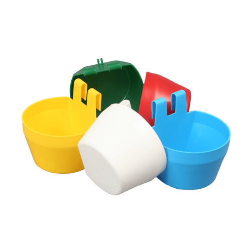 Osprey Cage Cup- Various Colours