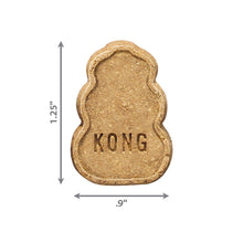 Load image into Gallery viewer, KONG Snacks Puppy
