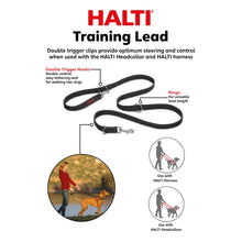 Load image into Gallery viewer, Company Of Animals Halti Training Lead
