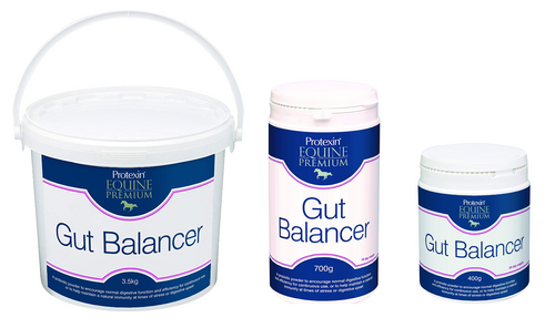 Protexin Equine Premium Gut Balancer