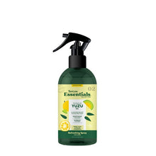 Load image into Gallery viewer, TropiClean Essentials Dog &amp; Cat Grooming Shampoo/Spray/Conditioner
