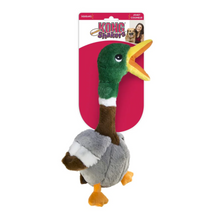 Load image into Gallery viewer, KONG Shakers Honkers Assorted
