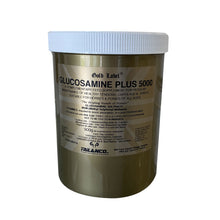 Load image into Gallery viewer, Gold Label Glucosamine Plus For Horses- Various Sizes 
