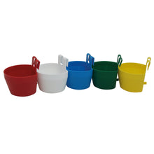 Load image into Gallery viewer, Osprey Cage Cup- Various Colours

