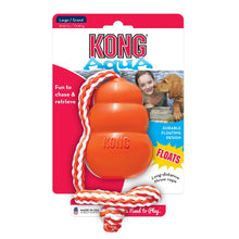 Load image into Gallery viewer, KONG Aqua
