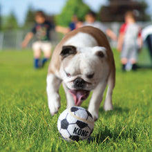Load image into Gallery viewer, KONG Sport Balls Assorted Medium
