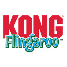 Load image into Gallery viewer, KONG Flingaroo Tutu Assorted
