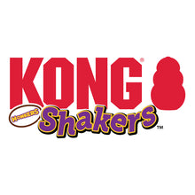 Load image into Gallery viewer, KONG Shakers Honkers Assorted
