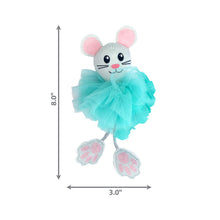 Load image into Gallery viewer, KONG Flingaroo Tutu Assorted
