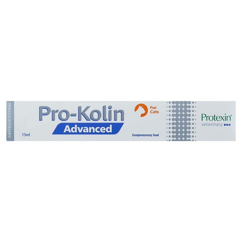 Protexin Pro Kolin Advanced