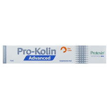 Load image into Gallery viewer, Protexin Pro Kolin Advanced
