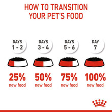 Load image into Gallery viewer, Royal Canin Wet Cat Food Kitten Instinctive Pouch In Gravy 12 x 85g
